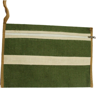 

Haastika Messenger Bag(Multicolor)