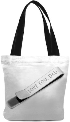 

Panda Creation Tote(Multicolor)
