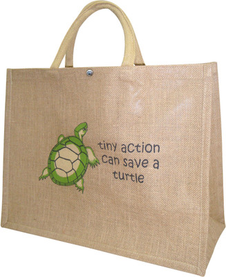 

Angesbags Hand-held Bag(Beige)