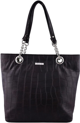 

Osaiz Shoulder Bag(Multicolor)