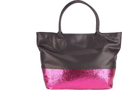 

Harissons Tote(Pink)
