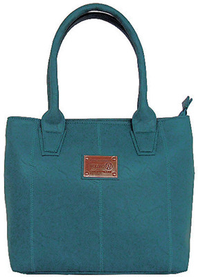

Carry on Bags Hand-held Bag(Green)