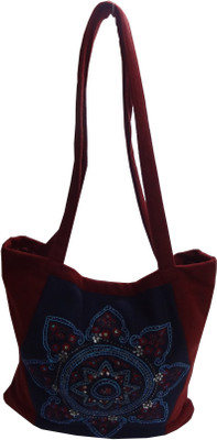 

WOAP Shoulder Bag(Multicolor)