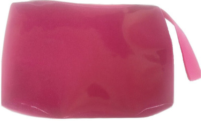 

Viva Pouch Potli(Pink)