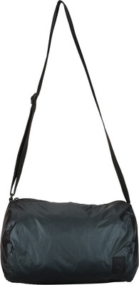 

Puma Shoulder Bag