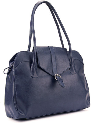 

Baggit Shoulder Bag(Blue)
