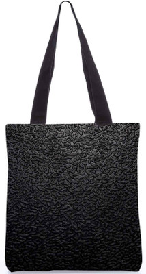 

Snoogg Tote(Multicolor)