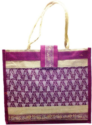 

Shop & Shoppee Shoulder Bag(Purple)