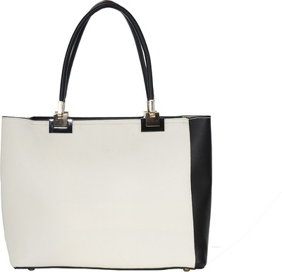 

AND Tote(White, Black), Black;white