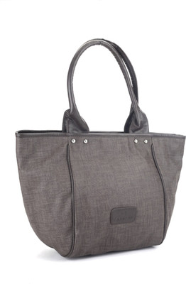 

Caprese Tote(Brown)