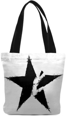 

Panda Creation Tote(Multicolor)