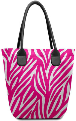 

Panda Creation Tote(Multicolor)