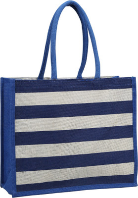 Angesbags Tote(Blue)