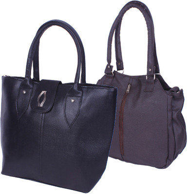 

ARC HnH Hand-held Bag(Multicolor)
