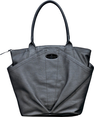 

Caprese Tote(Black)