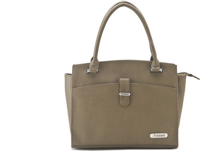 

Falah Bag Works Shoulder Bag(Khaki)