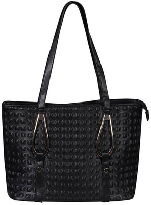 

Allure Shoulder Bag(Multicolor)