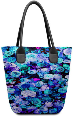 

Panda Creation Tote(Multicolor)