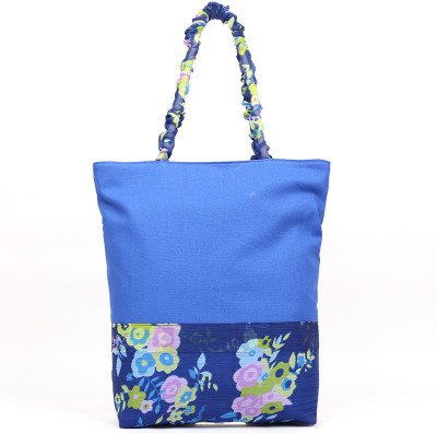 

Angesbags Messenger Bag(Blue)