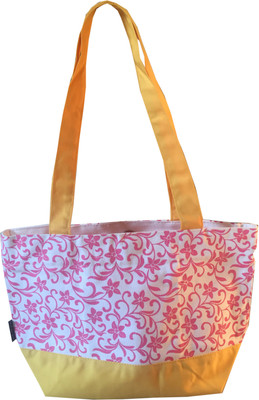 

Aaltex Shoulder Bag(Multicolor)