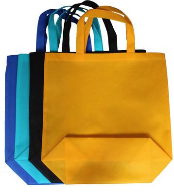 

Blivus Tote(Multicolor)
