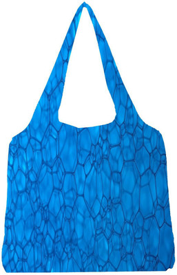 

Snoogg Tote(Multicolor)