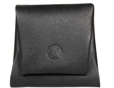 

Viari Pouch Potli(Black)