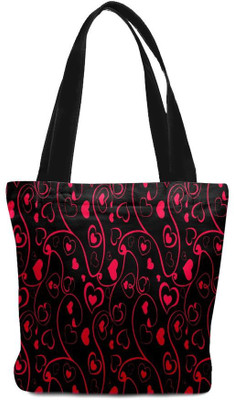 

Panda Creation Tote(Multicolor)