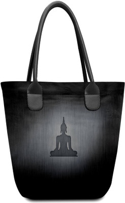 

Panda Creation Tote(Multicolor)