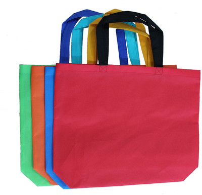 

Blivus Messenger Bag(Multicolor)