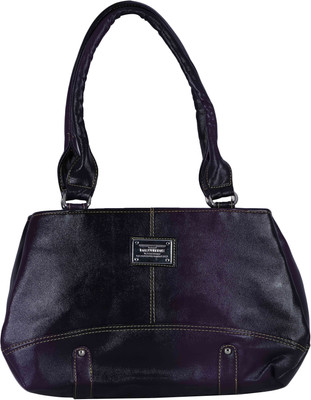 

SS Magic Shoulder Bag(Multicolor)