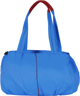 

SS Magic Shoulder Bag(Blue)