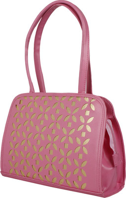 

Glory Fashion Shoulder Bag(Purple)