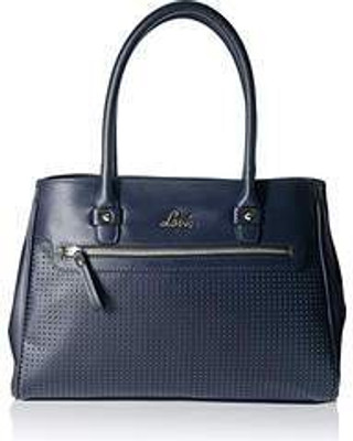 

Lavie Shoulder Bag
