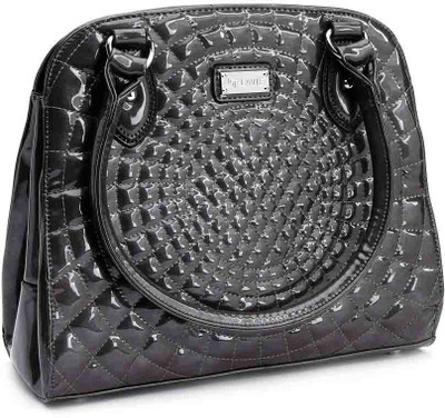 

Lavie Satchel(Grey)