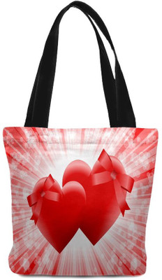 

Panda Creation Tote(Multicolor)