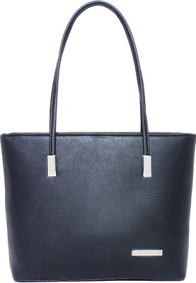 

Lino Perros Shoulder Bag(Blue)