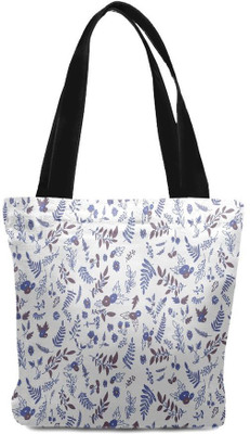 

Panda Creation Tote(Multicolor)