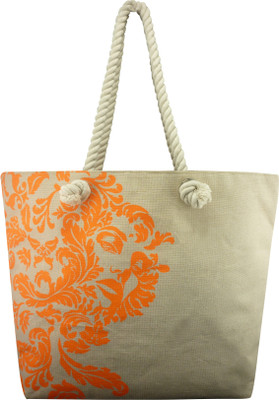 

Angesbags Shoulder Bag(Beige)