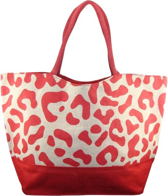 

Angesbags Shoulder Bag(Red)