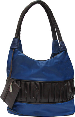 

Glory Fashion Shoulder Bag(Multicolor)