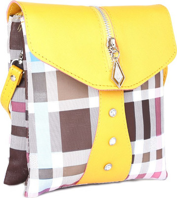 

Archies Sling Bag
