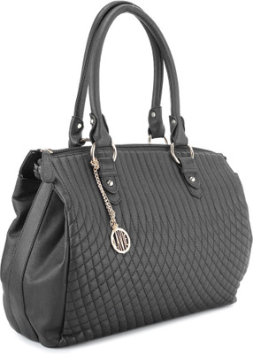 

Lavie Satchel(Black)