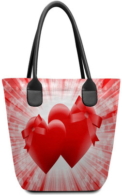 

Panda Creation Tote(Multicolor)