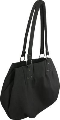 

Evookey Shoulder Bag(Grey)