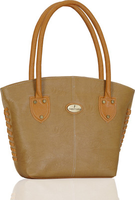 

Fantosy Shoulder Bag(Multicolor)