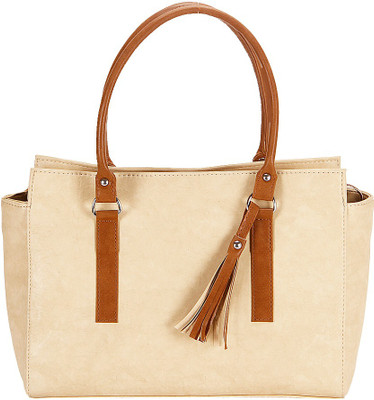 

Adaira Hand-held Bag(Multicolor)