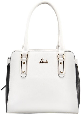 

Lavie Tote