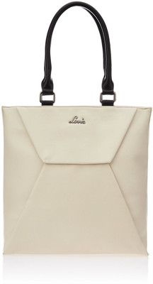 

Lavie Tote