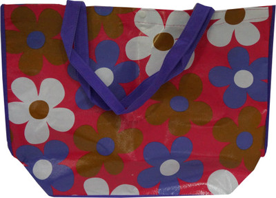

Muren Shoulder Bag(Multicolor)